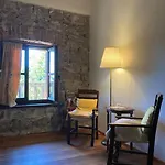 Casa Del Grivo - Luna