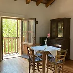 Casa Del Grivo - Luna